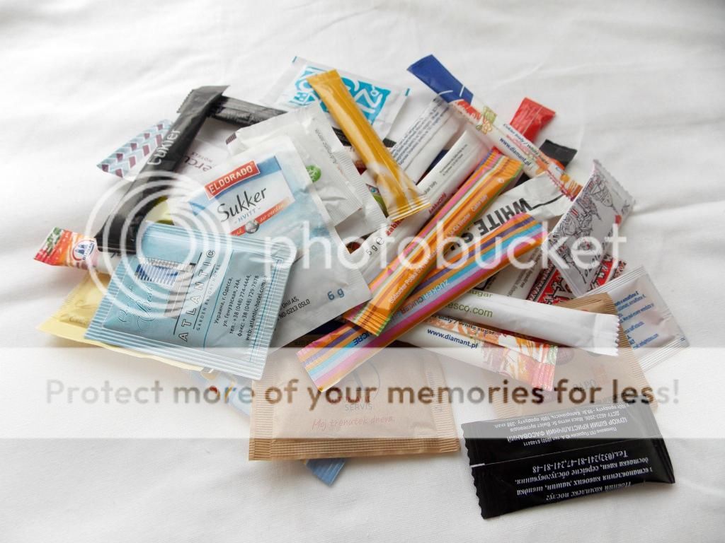  photo DSCN0343_zps2dd8244f.jpg