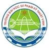 Thống Kê