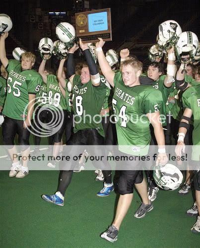 Spiele von Big Fish Games