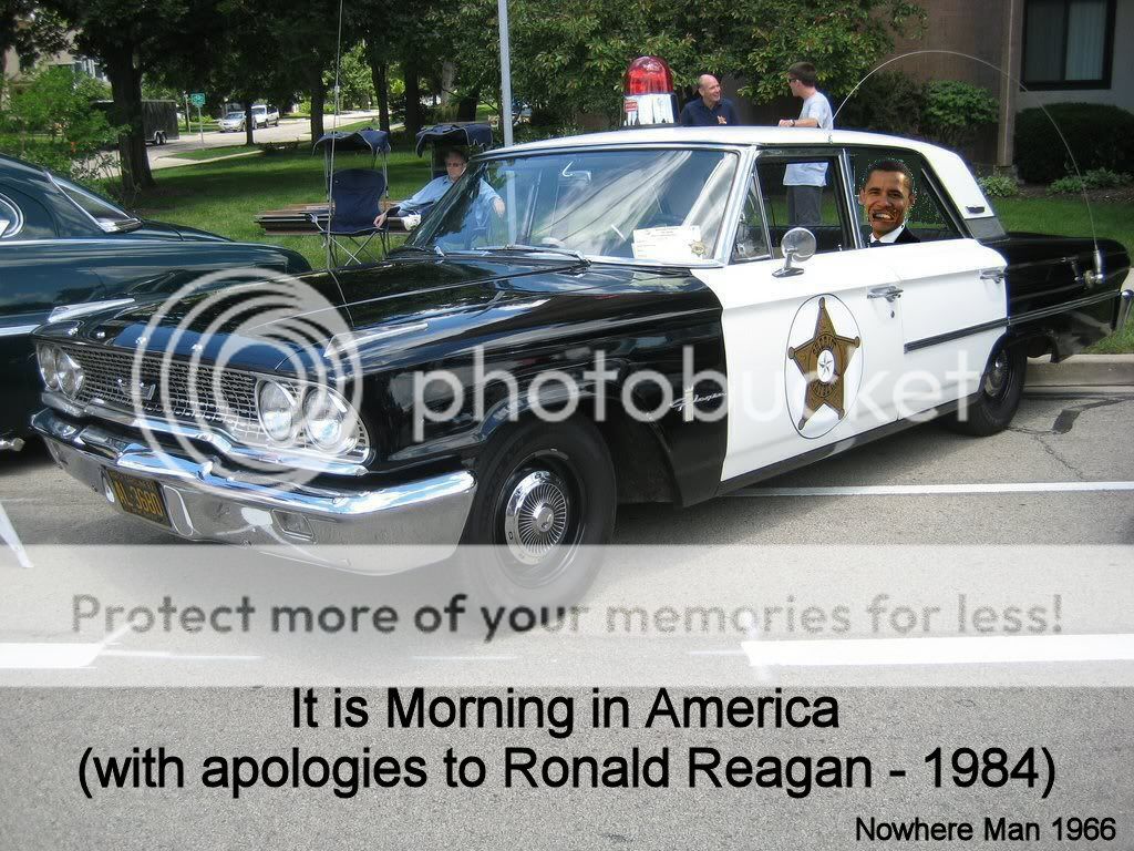 It is Morning in America photo obamagalaxie1963.jpg