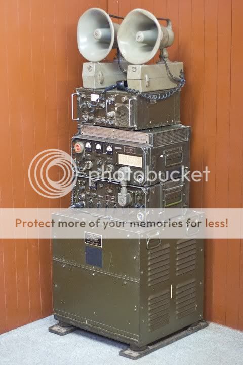 of early cell phones and earlier cell phones. of early cell phones and