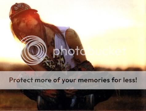 User Posted Image