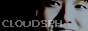 CLOOUDSPH