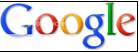 google Pictures, Images and Photos