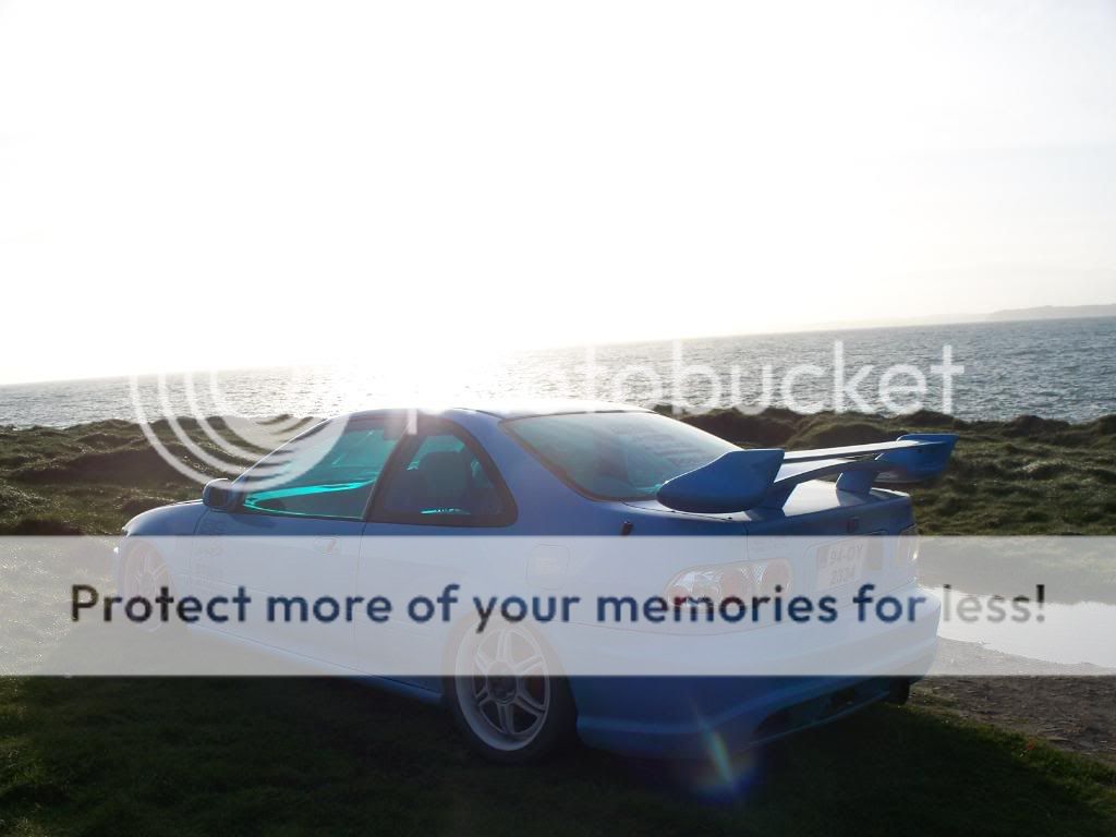 Ej1 on hydraulics... JDM EK9 Honda Civic Type R Forum