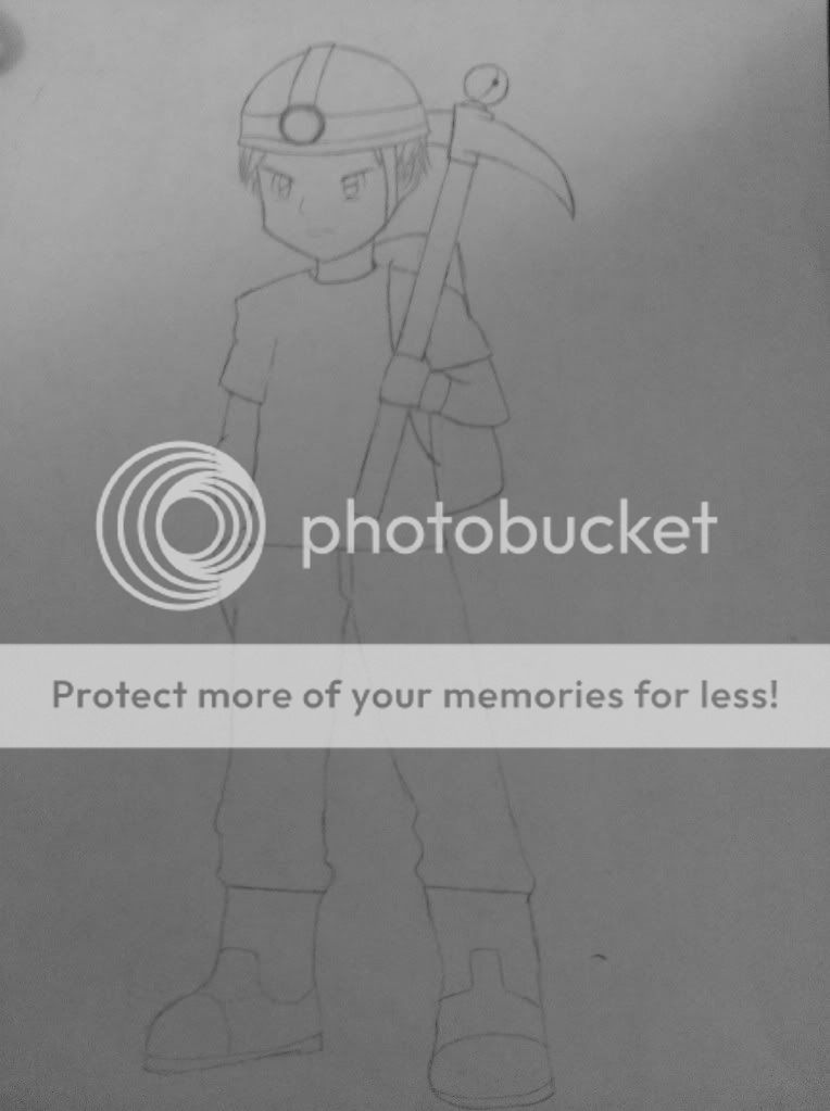 Posted Image
