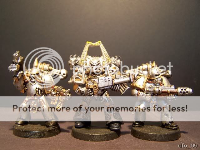 wh40k,chaos space marine,nurgle