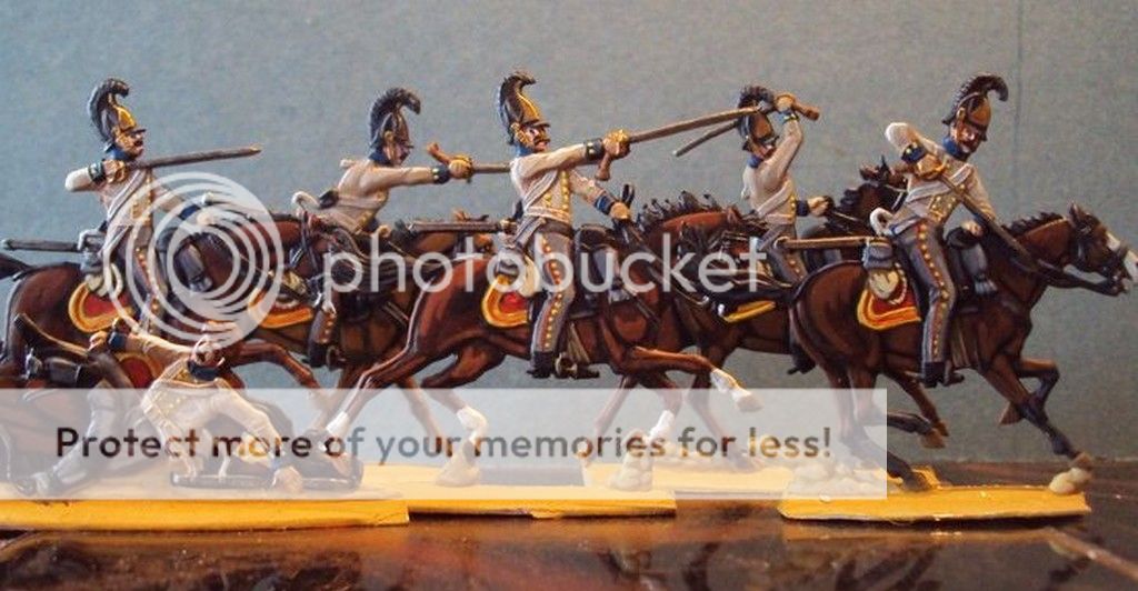 photo preuss_kuerass_01_zps72430715.jpg