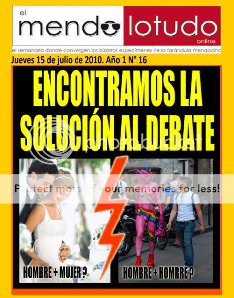 mendoza mendoza