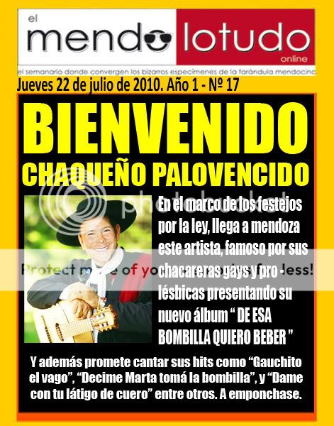 semanario semanario