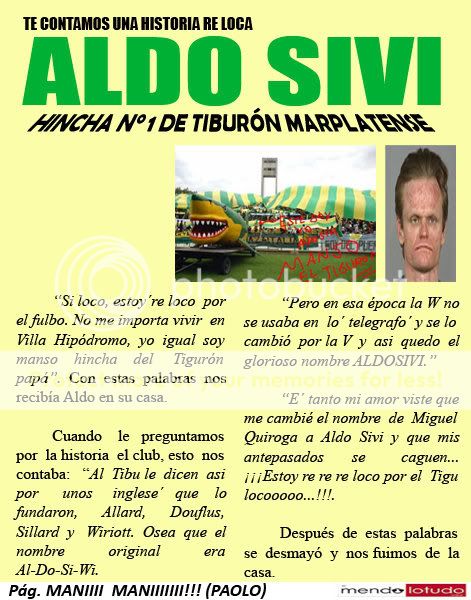 www.elmendolotudo.com.ar www.elmendolotudo.com.ar