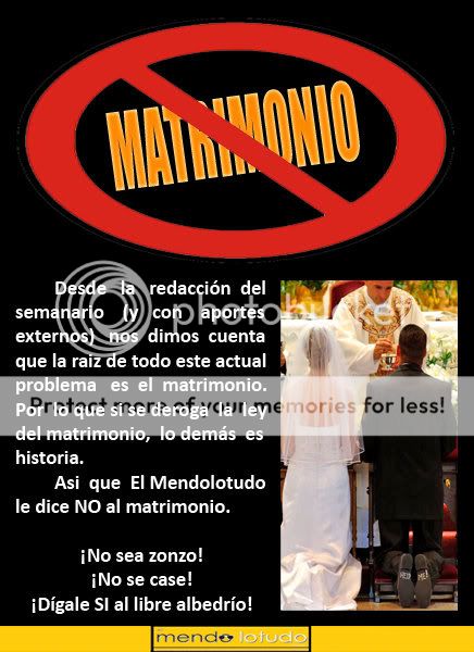mendolotudo mendolotudo