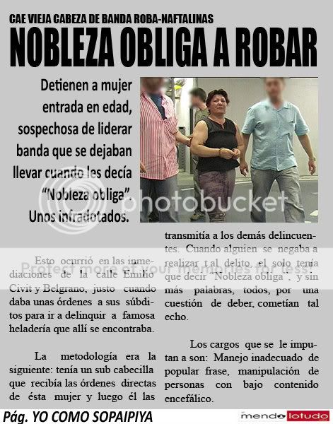 humor humor