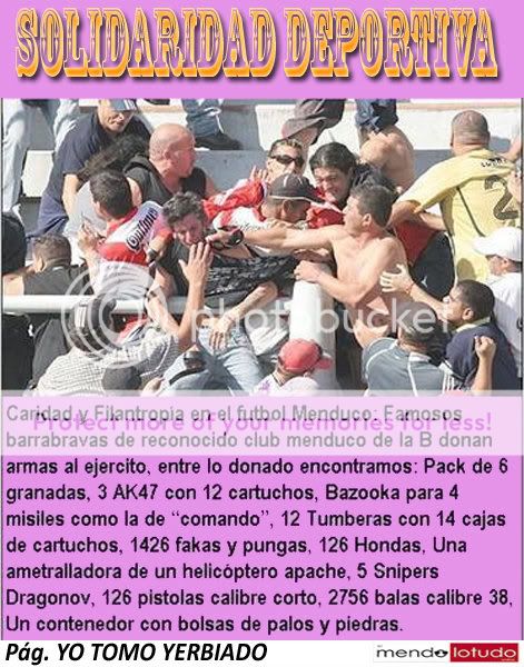 jaque jaque