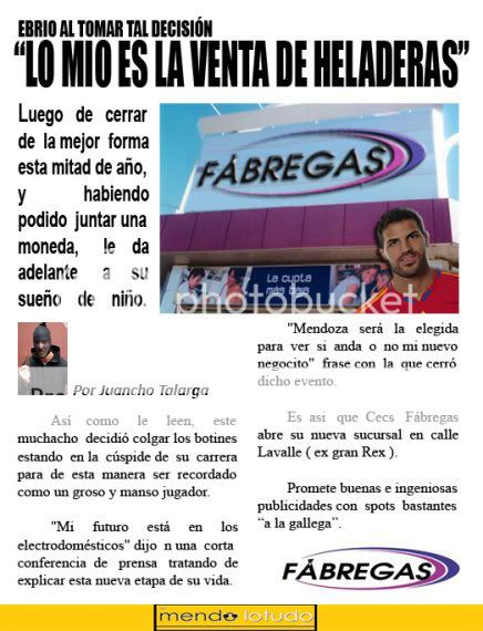 humor humor