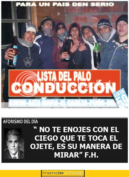 jaque jaque