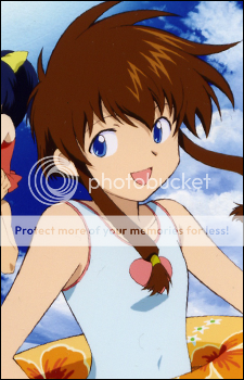 Forum Image: http://i753.photobucket.com/albums/xx180/cmedea10/Face-Off%20pics/39697.png