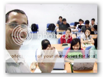 onine English speaking course