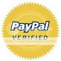 paypal-verified