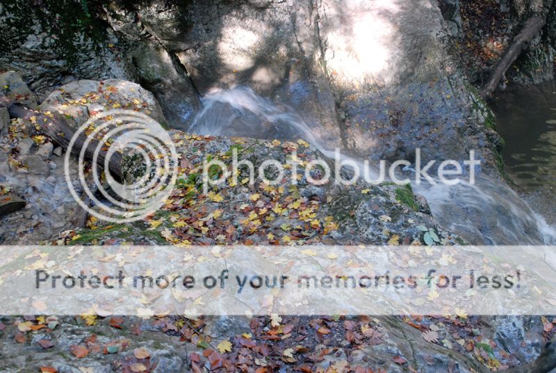 photo 13-6.jpg