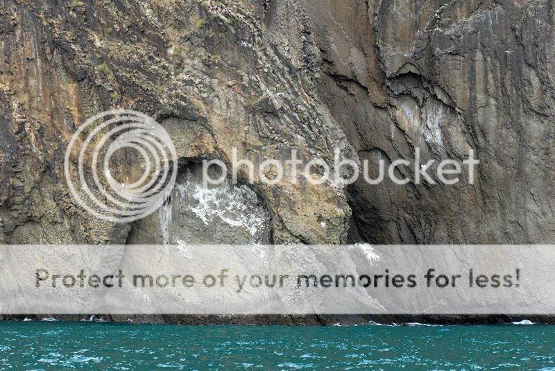 photo 16-1.jpg