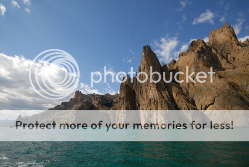 photo 19-1.jpg