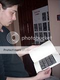 asemic books,first asemic exhibit in russia