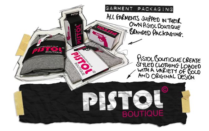  photo PISTOLET-BOUTIQUE-LISTING-LOWER-2020-1.jpg