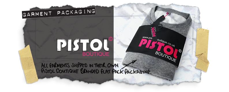 photo EBAY-PACKAGING-EXTRA-LISTING-JUMPERS.jpg