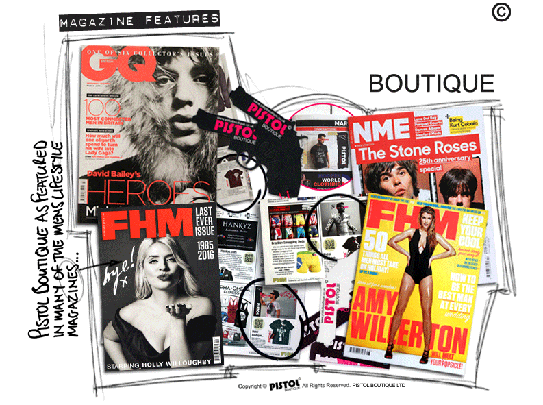 photo MENS-MAG-BANNER-1.gif