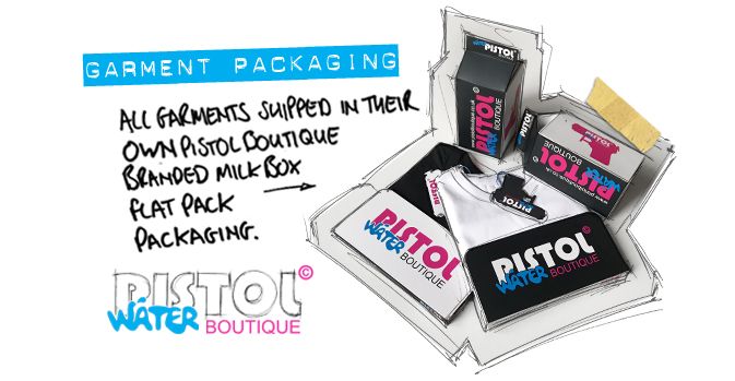  photo WATER-PISTOL-BOUTIQUE-LISTING-ETRA-UNDERLAY-2019---1.jpg