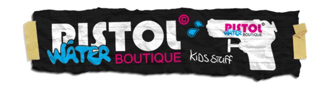  photo WATER-PISTOL-BOUTIQUE-LISTING-ETRA-UNDERLAY-2019---2.jpg