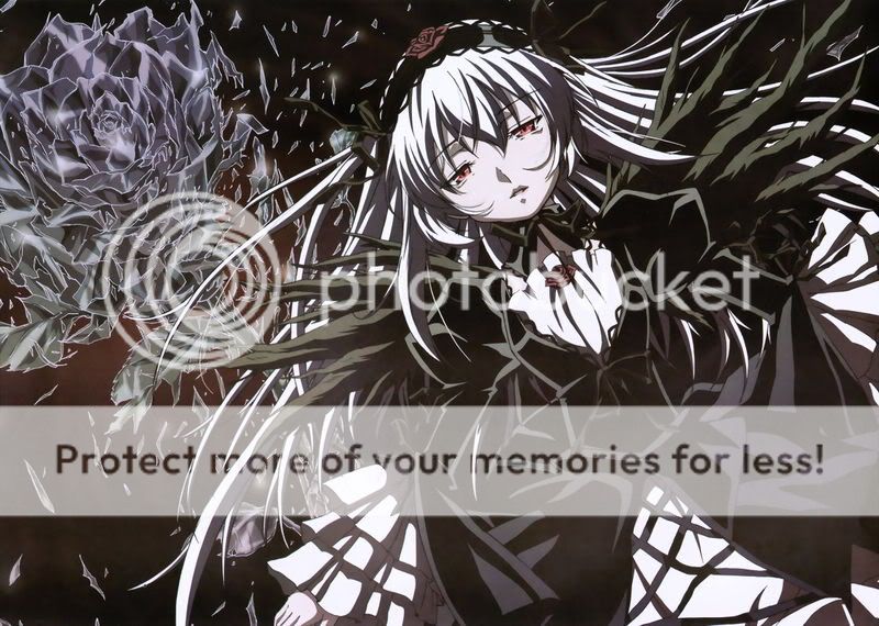 11eyes第11话图槽.